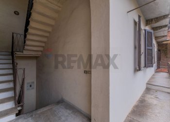 Scale - Casa semi indipendente Via Gallazzi
 
2, Busto Arsizio - foto 24