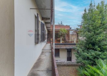 Casa all\'aperto - Casa semi indipendente Via Gallazzi
 
2, Busto Arsizio - foto 25