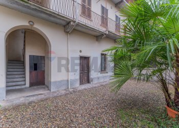 Casa all\'aperto - Casa semi indipendente Via Gallazzi
 
2, Busto Arsizio - foto 28