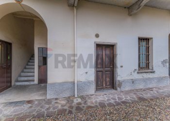 Casa all\'aperto - Casa semi indipendente Via Gallazzi
 
2, Busto Arsizio - foto 29