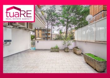 Foto 1 - Appartamento Via Giambattista Pagano, Roma - foto 1