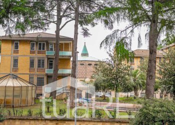 Foto 2 - Appartamento Via Giambattista Pagano, Roma - foto 2