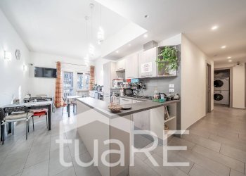 Foto 3 - Appartamento Via Giambattista Pagano, Roma - foto 3