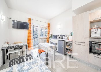 Foto 4 - Appartamento Via Giambattista Pagano, Roma - foto 4