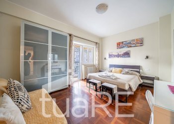 Foto 5 - Appartamento Via Giambattista Pagano, Roma - foto 5