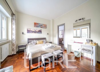 Foto 6 - Appartamento Via Giambattista Pagano, Roma - foto 6