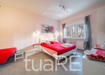 Foto 7 - Appartamento Via Giambattista Pagano, Roma - foto 7