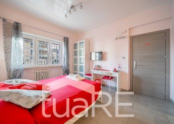 Foto 8 - Appartamento Via Giambattista Pagano, Roma - foto 8