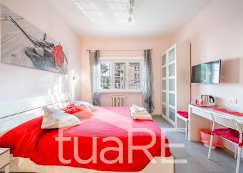 Foto 9 - Appartamento Via Giambattista Pagano, Roma - foto 9