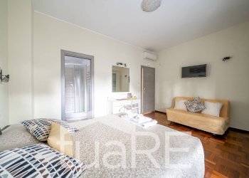 Foto 10 - Appartamento Via Giambattista Pagano, Roma - foto 10