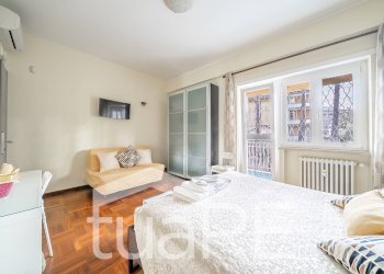 Foto 11 - Appartamento Via Giambattista Pagano, Roma - foto 11