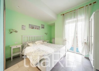 Foto 12 - Appartamento Via Giambattista Pagano, Roma - foto 12