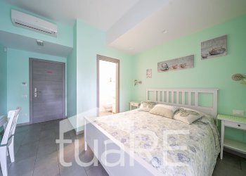 Foto 13 - Appartamento Via Giambattista Pagano, Roma - foto 13