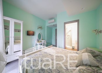 Foto 14 - Appartamento Via Giambattista Pagano, Roma - foto 14