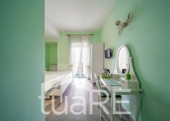 Foto 15 - Appartamento Via Giambattista Pagano, Roma - foto 15