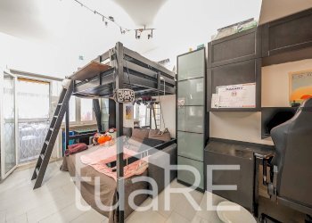 Foto 16 - Appartamento Via Giambattista Pagano, Roma - foto 16