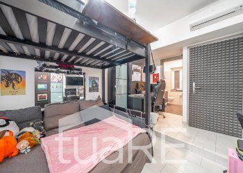 Foto 17 - Appartamento Via Giambattista Pagano, Roma - foto 17