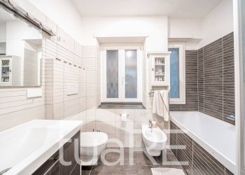 Foto 18 - Appartamento Via Giambattista Pagano, Roma - foto 18