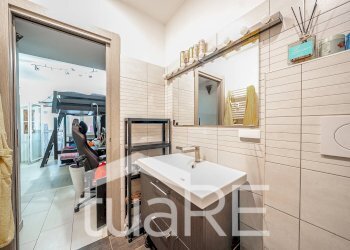 Foto 19 - Appartamento Via Giambattista Pagano, Roma - foto 19