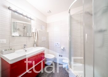 Foto 20 - Appartamento Via Giambattista Pagano, Roma - foto 20