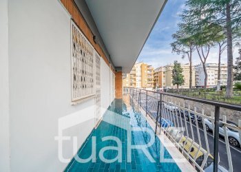 Foto 22 - Appartamento Via Giambattista Pagano, Roma - foto 22