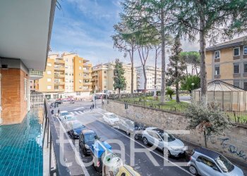 Foto 23 - Appartamento Via Giambattista Pagano, Roma - foto 23