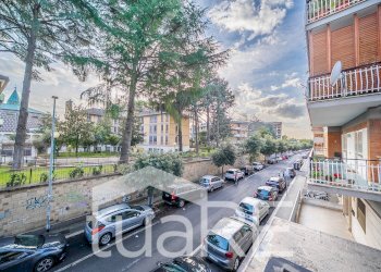 Foto 24 - Appartamento Via Giambattista Pagano, Roma - foto 24