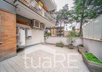 Foto 25 - Appartamento Via Giambattista Pagano, Roma - foto 25