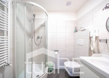 Foto 26 - Appartamento Via Giambattista Pagano, Roma - foto 26