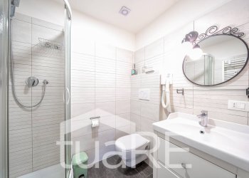 Foto 27 - Appartamento Via Giambattista Pagano, Roma - foto 27