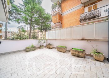 Foto 28 - Appartamento Via Giambattista Pagano, Roma - foto 28