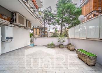 Foto 29 - Appartamento Via Giambattista Pagano, Roma - foto 29