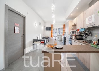 Foto 30 - Appartamento Via Giambattista Pagano, Roma - foto 30