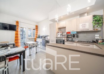 Foto 31 - Appartamento Via Giambattista Pagano, Roma - foto 31