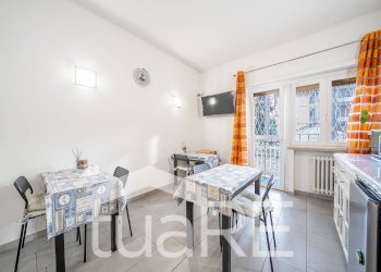 Foto 32 - Appartamento Via Giambattista Pagano, Roma - foto 32