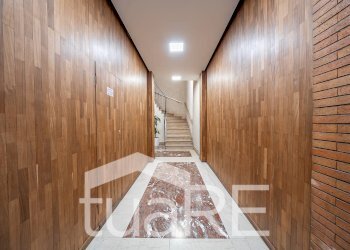 Foto 33 - Appartamento Via Giambattista Pagano, Roma - foto 33