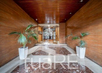 Foto 34 - Appartamento Via Giambattista Pagano, Roma - foto 34