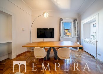 Foto 7 - Attico Via Del Babuino, Roma - foto 7