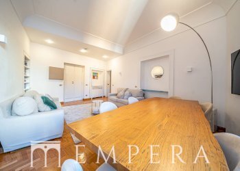 Foto 8 - Attico Via Del Babuino, Roma - foto 8