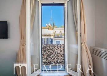 Foto 10 - Attico Via Del Babuino, Roma - foto 10