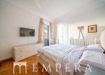 Foto 11 - Attico Via Del Babuino, Roma - foto 11