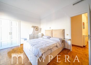 Foto 12 - Attico Via Del Babuino, Roma - foto 12