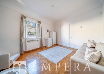 Foto 13 - Attico Via Del Babuino, Roma - foto 13