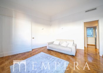 Foto 14 - Attico Via Del Babuino, Roma - foto 14