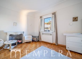 Foto 15 - Attico Via Del Babuino, Roma - foto 15