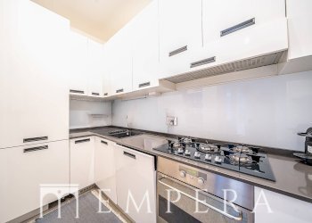 Foto 25 - Attico Via Del Babuino, Roma - foto 25