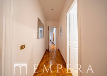 Foto 28 - Attico Via Del Babuino, Roma - foto 28