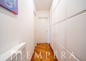 Foto 29 - Attico Via Del Babuino, Roma - foto 29