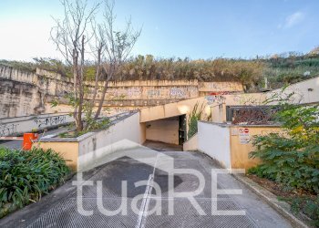 Foto 7 - Box Via Pietro De Cristofaro, Roma - foto 7