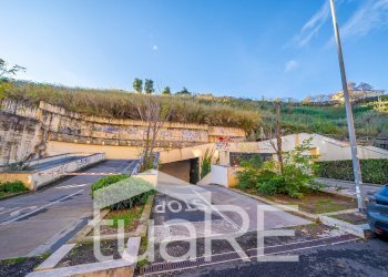 Foto 8 - Box Via Pietro De Cristofaro, Roma - foto 8